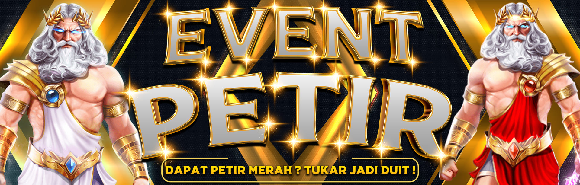 KONCO88 Special! Situs Jempolan Provider Slot777 Mudah Maxwin